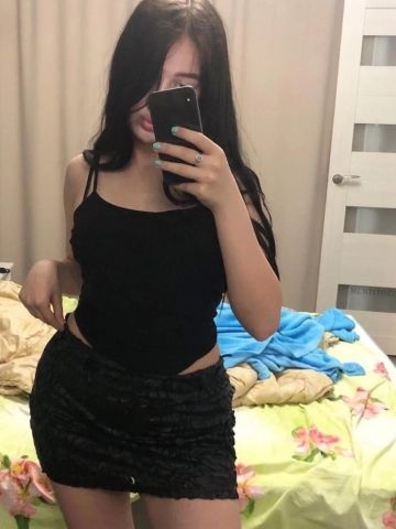Мадина